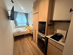 River Valley Road (D9), Apartment #576713821